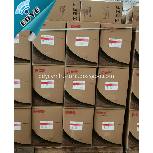 Reactive Red 195 Red 3BS For Cotton Dyeing